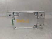Recambio de centralita airbag para bmw 7 (e65, e66, e67) 730 d referencia OEM IAM 65776930600 SBSL 12236759