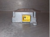Recambio de centralita airbag para bmw 7 (e65, e66, e67) 730 d referencia OEM IAM 65776929553 SFZ 12231799