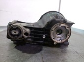 Recambio de diferencial trasero para audi a6 c5 avant (4b5) 2.5 tdi quattro referencia OEM IAM FCE 01R525053N FCE150703