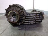 Recambio de diferencial trasero para audi a6 c5 avant (4b5) 2.5 tdi quattro referencia OEM IAM FCE 01R525053N FCE150703