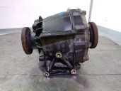 Recambio de diferencial trasero para audi a6 c5 avant (4b5) 2.5 tdi quattro referencia OEM IAM FCE 01R525053N FCE150703