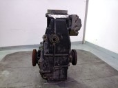 Recambio de diferencial trasero para audi a6 c5 avant (4b5) 2.5 tdi quattro referencia OEM IAM FCE 01R525053N FCE150703