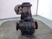 Recambio de diferencial trasero para audi a6 c5 avant (4b5) 2.5 tdi quattro referencia OEM IAM FCE 01R525053N FCE150703