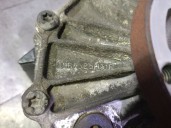 Recambio de diferencial trasero para audi a6 c5 avant (4b5) 2.5 tdi quattro referencia OEM IAM FCE 01R525053N FCE150703