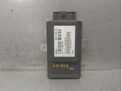 Recambio de modulo electronico para bmw 7 (e65, e66, e67) 730 d referencia OEM IAM 32306768151 TEMIC 00001682A8