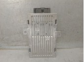 Recambio de modulo electronico para bmw 7 (e65, e66, e67) 730 d referencia OEM IAM 32306768151  TEMIC 00001682A8