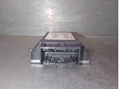 Recambio de modulo electronico para bmw 7 (e65, e66, e67) 730 d referencia OEM IAM 32306768151 TEMIC 00001682A8