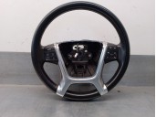 Recambio de volante para volvo xc60 i suv (156) d5 awd referencia OEM IAM 34108765A 30778870 P31271093