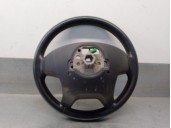 Recambio de volante para volvo xc60 i suv (156) d5 awd referencia OEM IAM 34108765A 30778870 P31271093