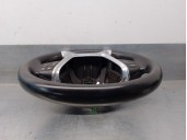 Recambio de volante para volvo xc60 i suv (156) d5 awd referencia OEM IAM 34108765A 30778870 P31271093