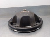 Recambio de volante para volvo xc60 i suv (156) d5 awd referencia OEM IAM 34108765A 30778870 P31271093