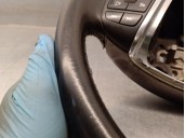 Recambio de volante para volvo xc60 i suv (156) d5 awd referencia OEM IAM 34108765A 30778870 P31271093