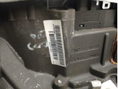 Recambio de volante para volvo xc60 i suv (156) d5 awd referencia OEM IAM 34108765A 30778870 P31271093