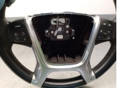 Recambio de volante para volvo xc60 i suv (156) d5 awd referencia OEM IAM 34108765A 30778870 P31271093