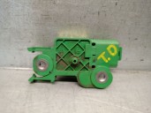 Recambio de sensor airbag para saab 9-3 (ys3f, e79, d79, d75) 1.9 tid referencia OEM IAM 12778699 