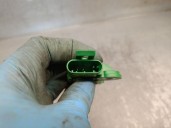 Recambio de sensor airbag para saab 9-3 (ys3f, e79, d79, d75) 1.9 tid referencia OEM IAM 12778699 