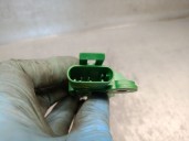 Recambio de sensor airbag para saab 9-3 (ys3f, e79, d79, d75) 1.9 tid referencia OEM IAM 12778699 