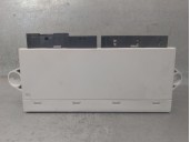 Recambio de modulo electronico para bmw 7 (e65, e66, e67) 730 d referencia OEM IAM 61356940437 LEAR 6015006013