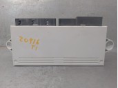 Recambio de modulo electronico para bmw 7 (e65, e66, e67) 730 d referencia OEM IAM 61356940437 LEAR 6015006013