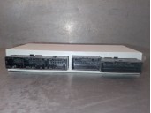 Recambio de modulo electronico para bmw 7 (e65, e66, e67) 730 d referencia OEM IAM 61356940437 LEAR 6015006013