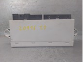Recambio de modulo electronico para bmw 7 (e65, e66, e67) 730 d referencia OEM IAM 61356940435 LEAR 601500713