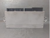 Recambio de modulo electronico para bmw 7 (e65, e66, e67) 730 d referencia OEM IAM 61356940435 LEAR 601500713