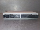 Recambio de modulo electronico para bmw 7 (e65, e66, e67) 730 d referencia OEM IAM 61356940435  LEAR 601500713