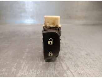 Recambio de mando para saab 9-3 (ys3f, e79, d79, d75) 1.9 tid referencia OEM IAM 12786136 12786136 