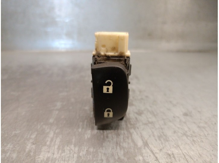 Recambio de mando para saab 9-3 (ys3f, e79, d79, d75) 1.9 tid referencia OEM IAM 12786136 12786136 