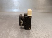 Recambio de mando para saab 9-3 (ys3f, e79, d79, d75) 1.9 tid referencia OEM IAM 12786136 12786136 