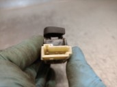 Recambio de mando para saab 9-3 (ys3f, e79, d79, d75) 1.9 tid referencia OEM IAM 12786136 12786136 