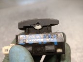 Recambio de mando para saab 9-3 (ys3f, e79, d79, d75) 1.9 tid referencia OEM IAM 12786136 12786136 