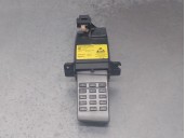 Recambio de modulo electronico para bmw 7 (e65, e66, e67) 730 d referencia OEM IAM 6941354 DELPHI 53339702
