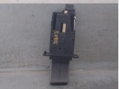 Recambio de modulo electronico para bmw 7 (e65, e66, e67) 730 d referencia OEM IAM 6941354 DELPHI 53339702