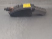 Recambio de modulo electronico para bmw 7 (e65, e66, e67) 730 d referencia OEM IAM 6941354 DELPHI 53339702