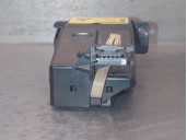 Recambio de modulo electronico para bmw 7 (e65, e66, e67) 730 d referencia OEM IAM 6941354 DELPHI 53339702