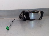 Recambio de retrovisor derecho para volvo xc60 i suv (156) d5 awd referencia OEM IAM 31371138 31371136 