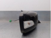 Recambio de retrovisor derecho para volvo xc60 i suv (156) d5 awd referencia OEM IAM 31371138 31371136 