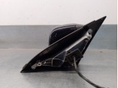 Recambio de retrovisor derecho para volvo xc60 i suv (156) d5 awd referencia OEM IAM 31371138 31371136 