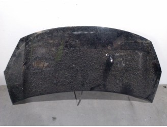 Recambio de capot para citroën c3 ii (sc_) 1.0 vti 68 referencia OEM IAM 7901R1  