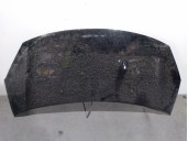 Replacement hood for Citroën C3 II (SC_) 1.0 VTi 68 OEM IAM reference 7901R1 