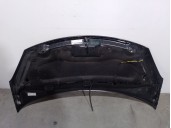Replacement hood for Citroën C3 II (SC_) 1.0 VTi 68 OEM IAM reference 7901R1 