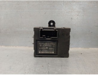 Recambio de centralita cierre para volvo xc60 i suv (156) d5 awd referencia OEM IAM 9G9T14B534AC  1002299801