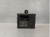 Replacement central locking control unit for Volvo XC60 I SUV (156) D5 AWD OEM IAM reference 9G9T14B534AC 1002299801