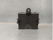 Replacement central locking control unit for Volvo XC60 I SUV (156) D5 AWD OEM IAM reference 9G9T14B534AC 1002299801