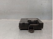 Replacement central locking control unit for Volvo XC60 I SUV (156) D5 AWD OEM IAM reference 9G9T14B534AC 1002299801