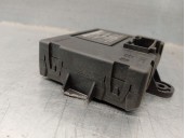 Replacement central locking control unit for Volvo XC60 I SUV (156) D5 AWD OEM IAM reference 9G9T14B534AC 1002299801