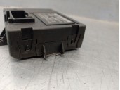 Replacement central locking control unit for Volvo XC60 I SUV (156) D5 AWD OEM IAM reference 9G9T14B534AC 1002299801