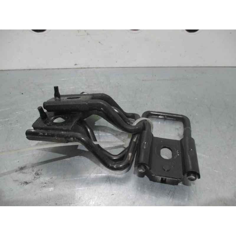 Recambio de bisagra puerta para renault kangoo (f/kc0) 1.5 dci diesel referencia OEM IAM   