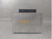 Recambio de modulo electronico para bmw 7 (e65, e66, e67) 730 d referencia OEM IAM 651206920461 HARMAN BECKER